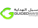 GuidedWays