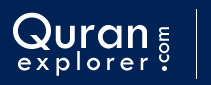 QuranExplorer