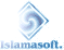 Islamasoft